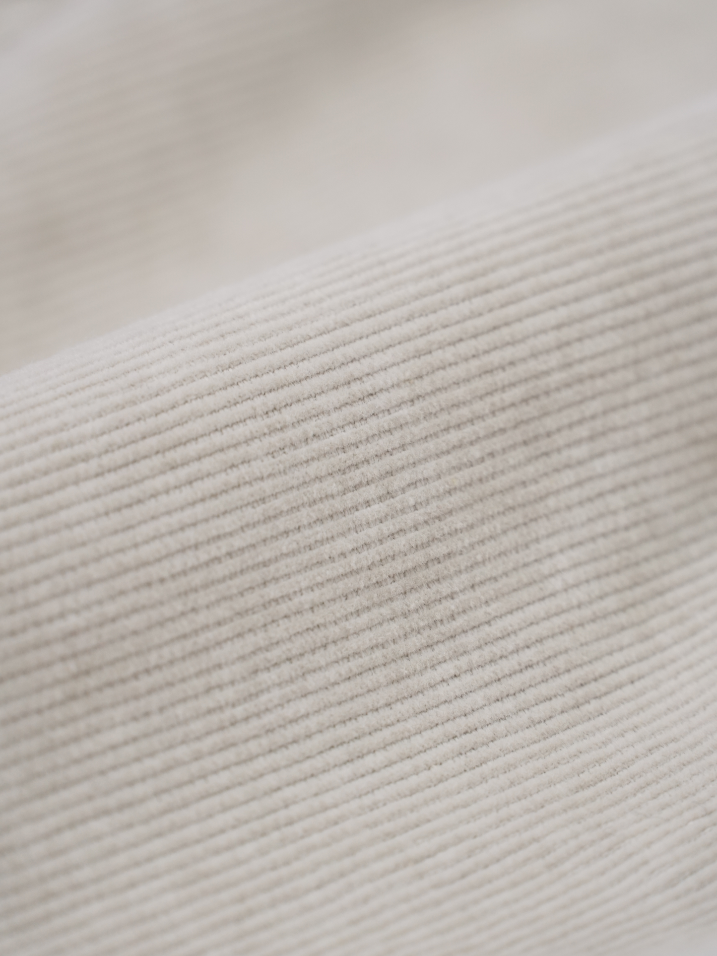 SKU - Easy Cord Short - Salt