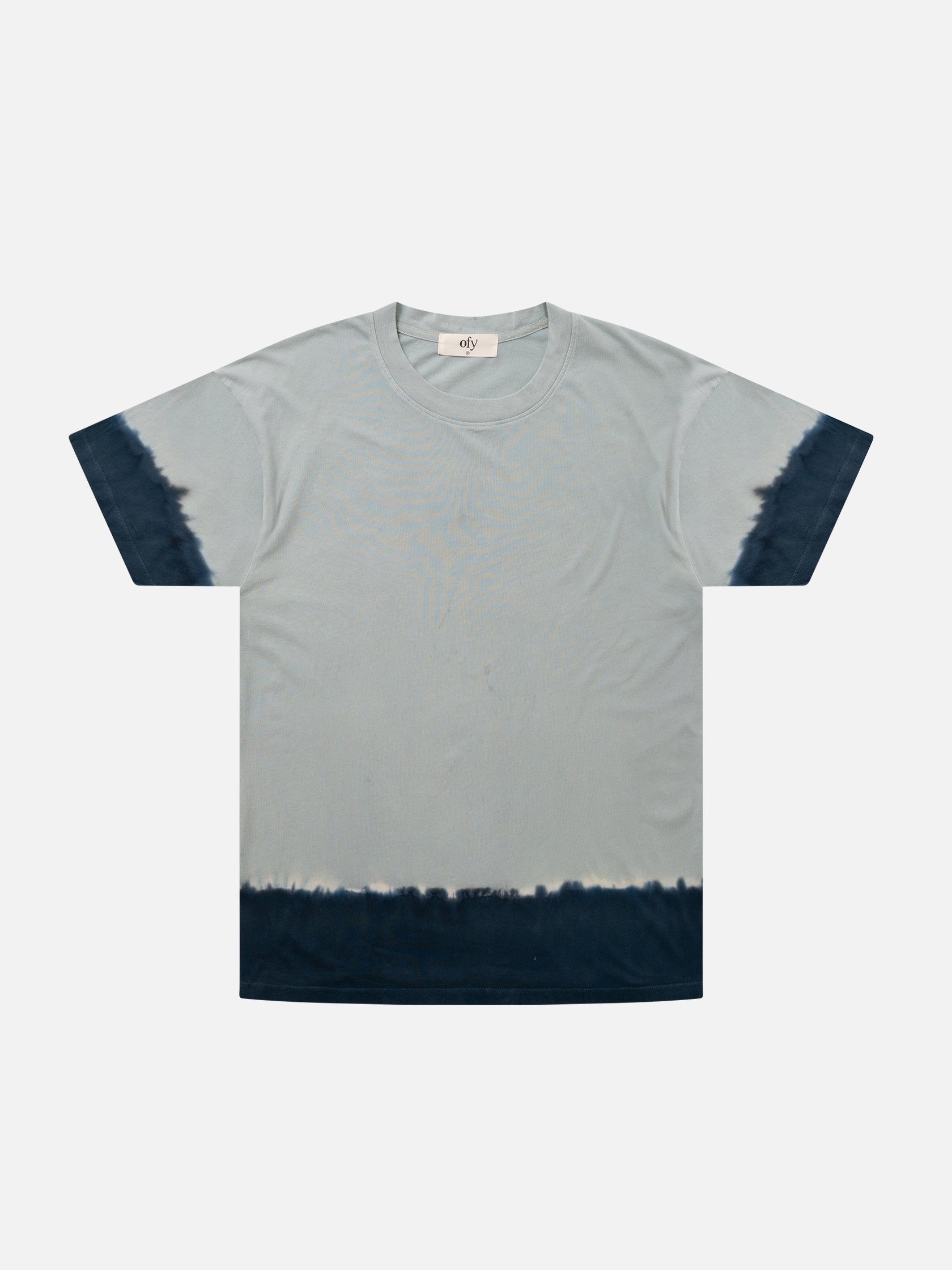 SeaSalt Essential T-Shirt for Sale by KanaHyde