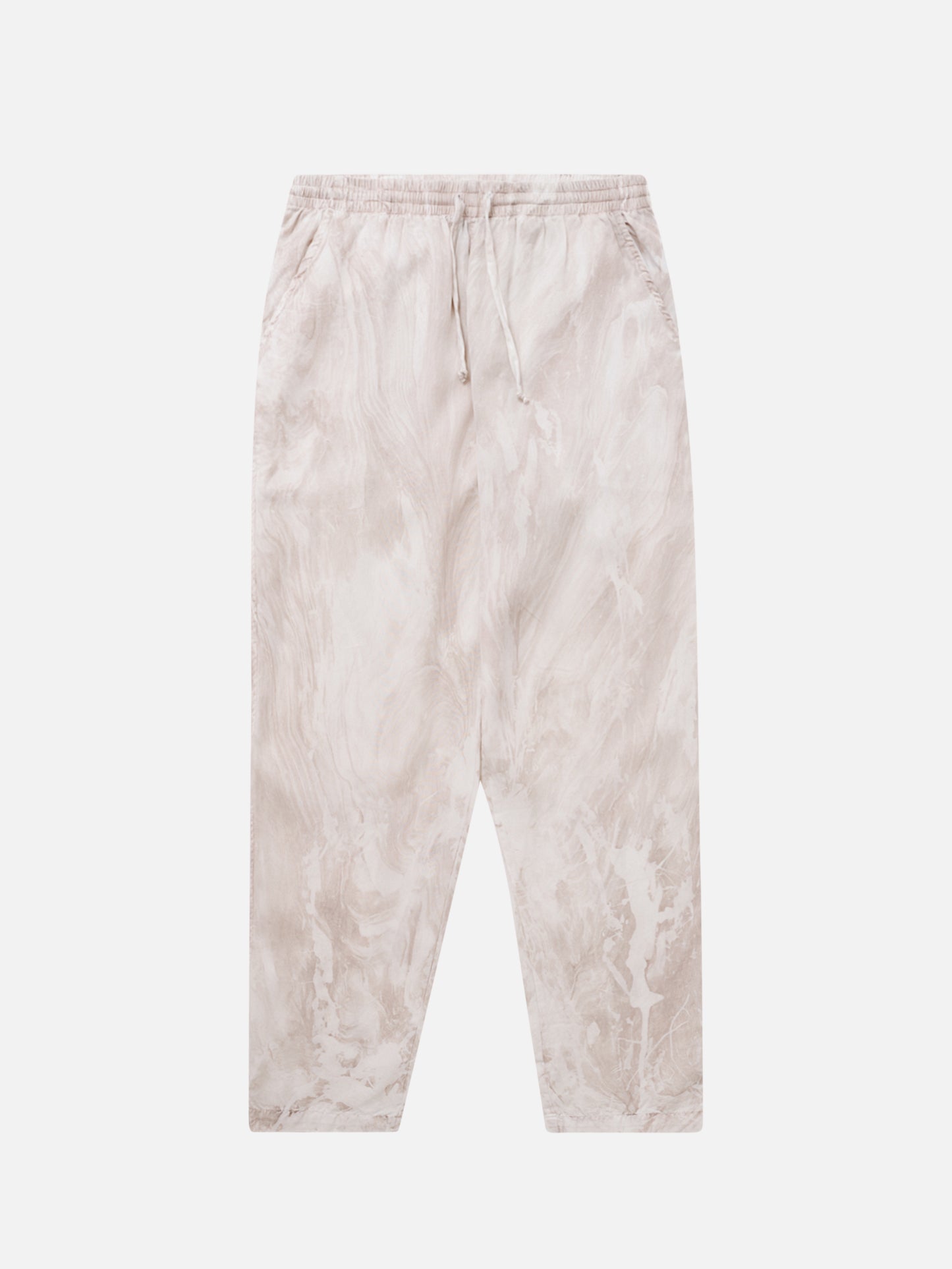 Horizon Pant - Crystal Marble