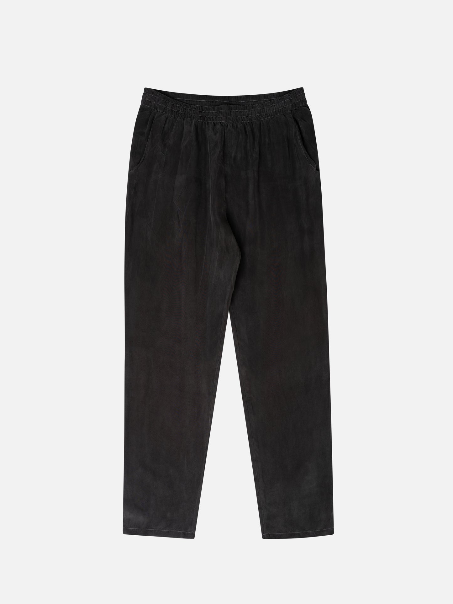 Iggy Pant - Onyx