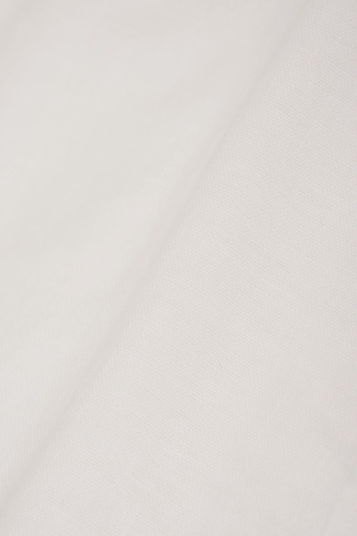 Rails - Fairfax - White