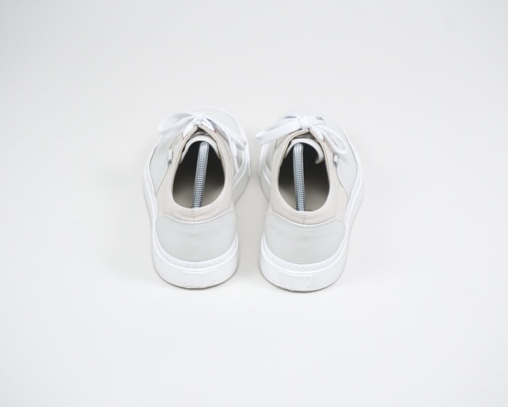 PRESIDENT's - Skate Pro