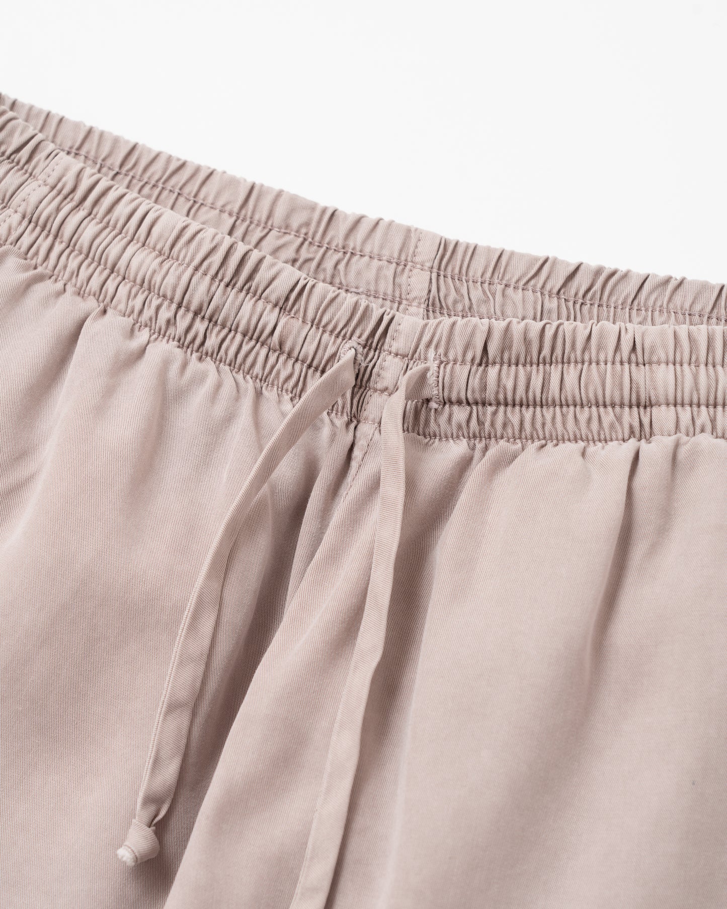 Horizon Pant - Chocolate Dip