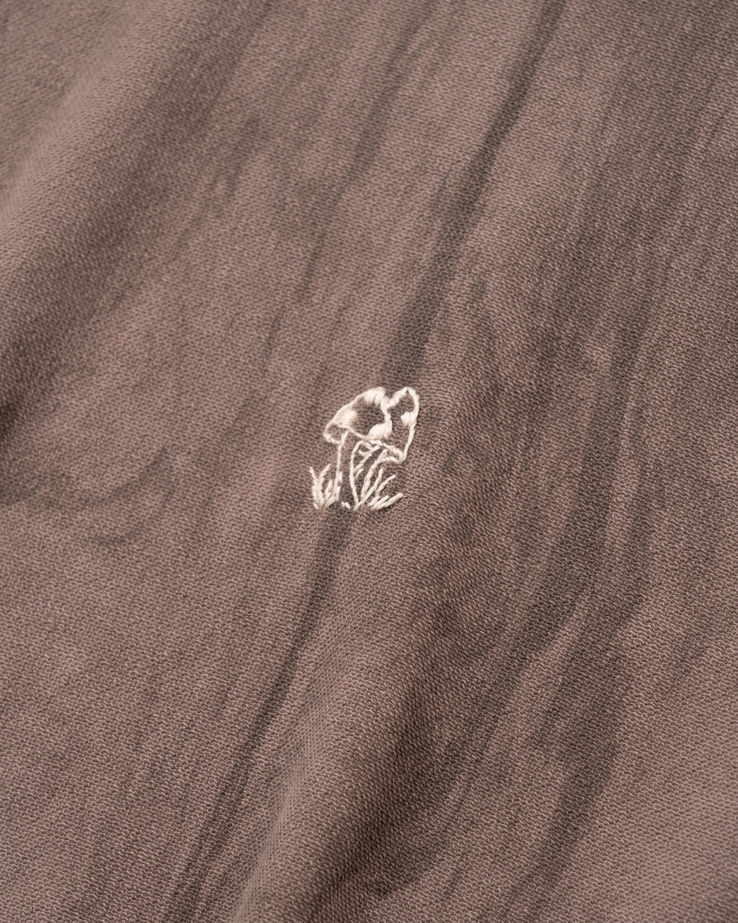 Cruise Crew - Marble Fungi