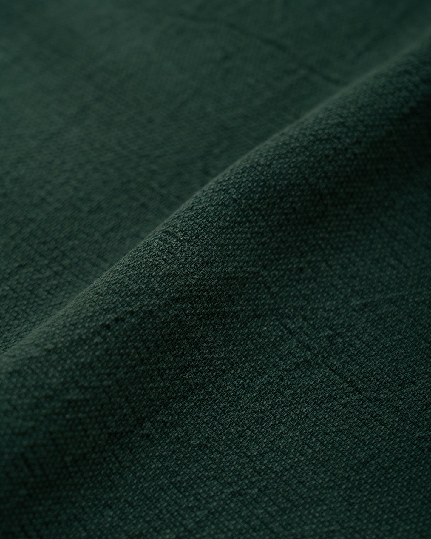 Horizon Crinkle 4.5" Short - Courtyard