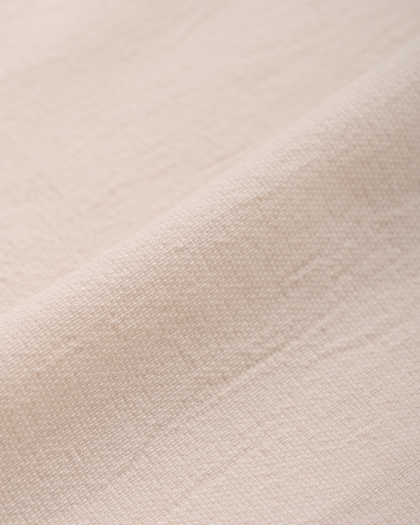 Horizon Crinkle Pant - Baby's Breath
