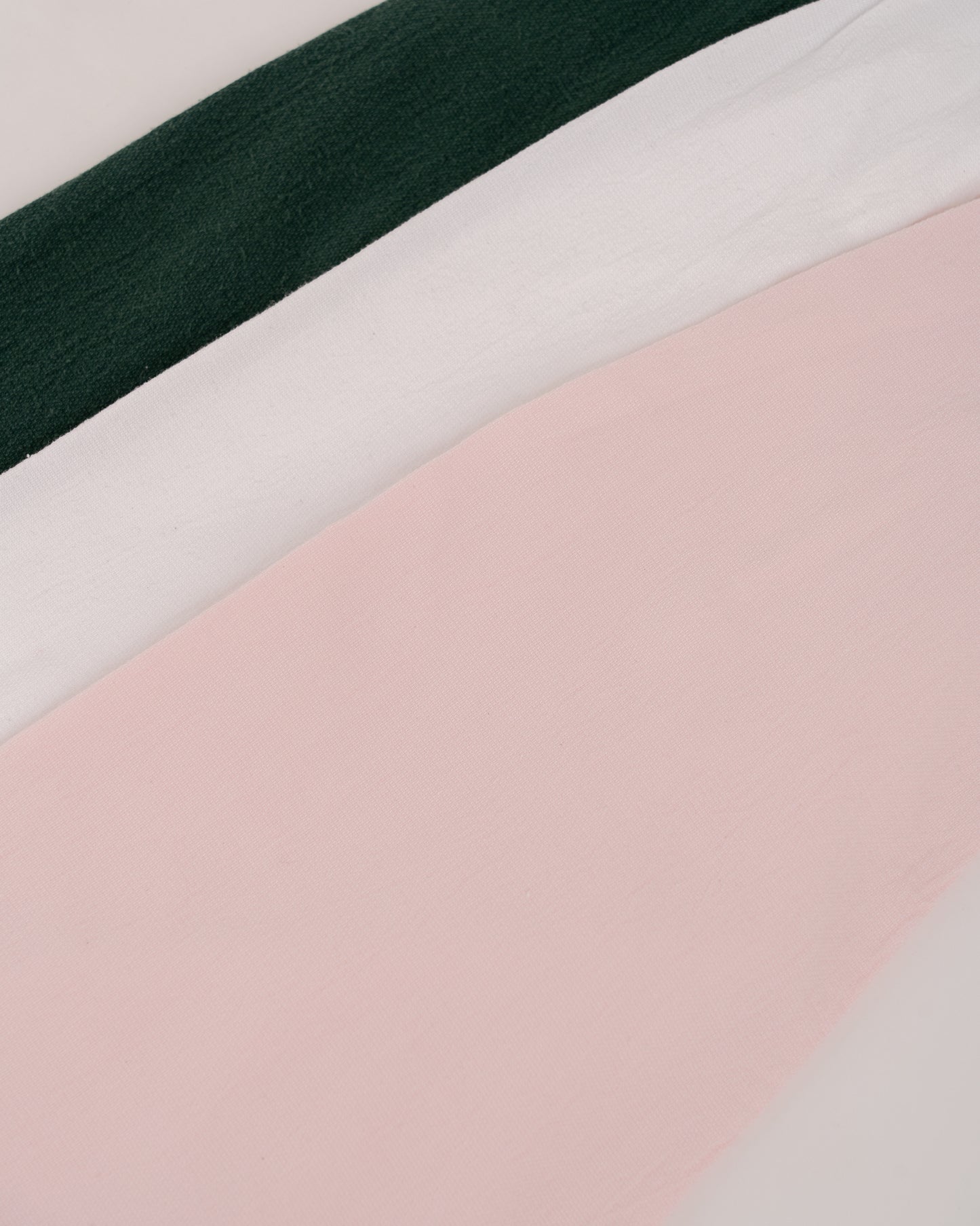 Horizon Crinkle S/S Shirt - Lucent White