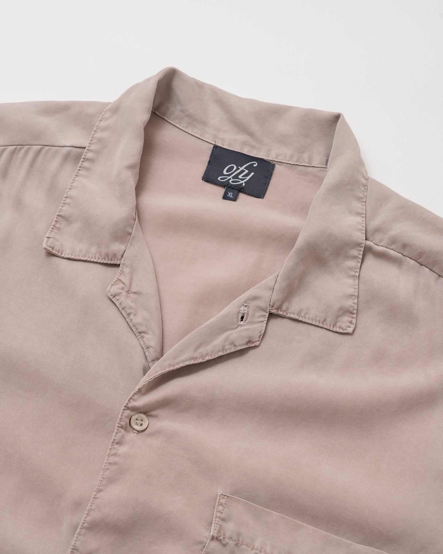 Horizon L/S - Sapphire Dip