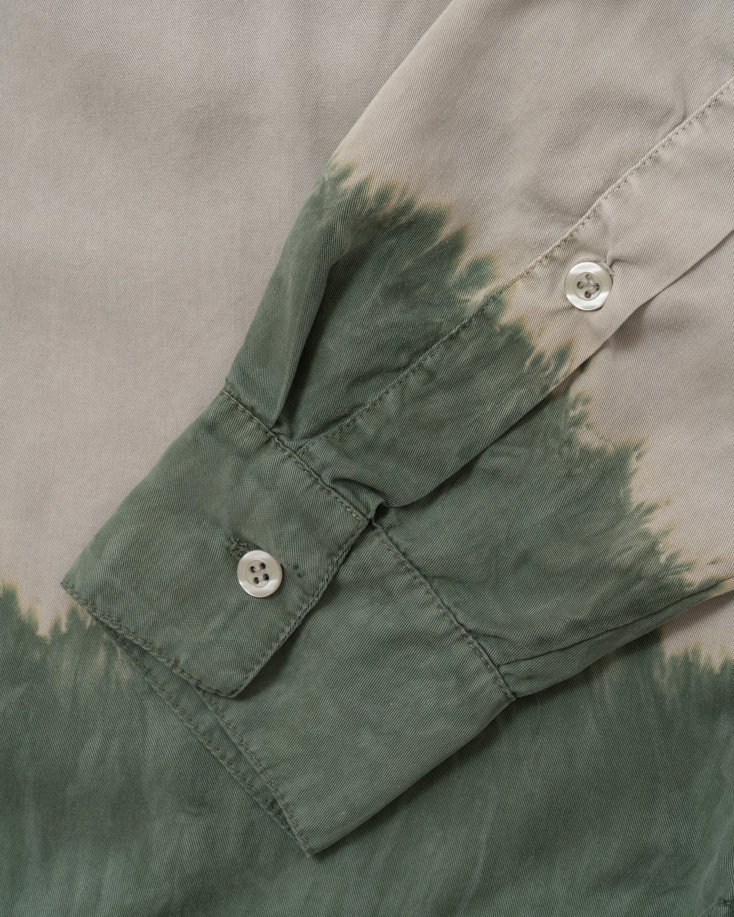 Horizon L/S - Pine Dip