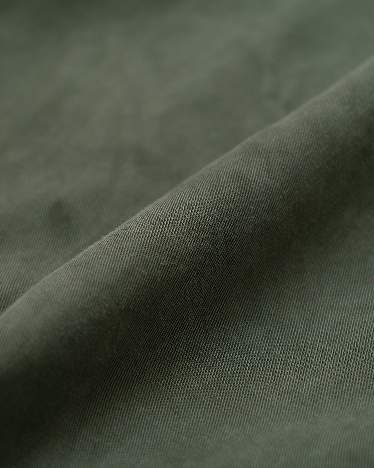 Horizon S/S - Coastal Pine Dip