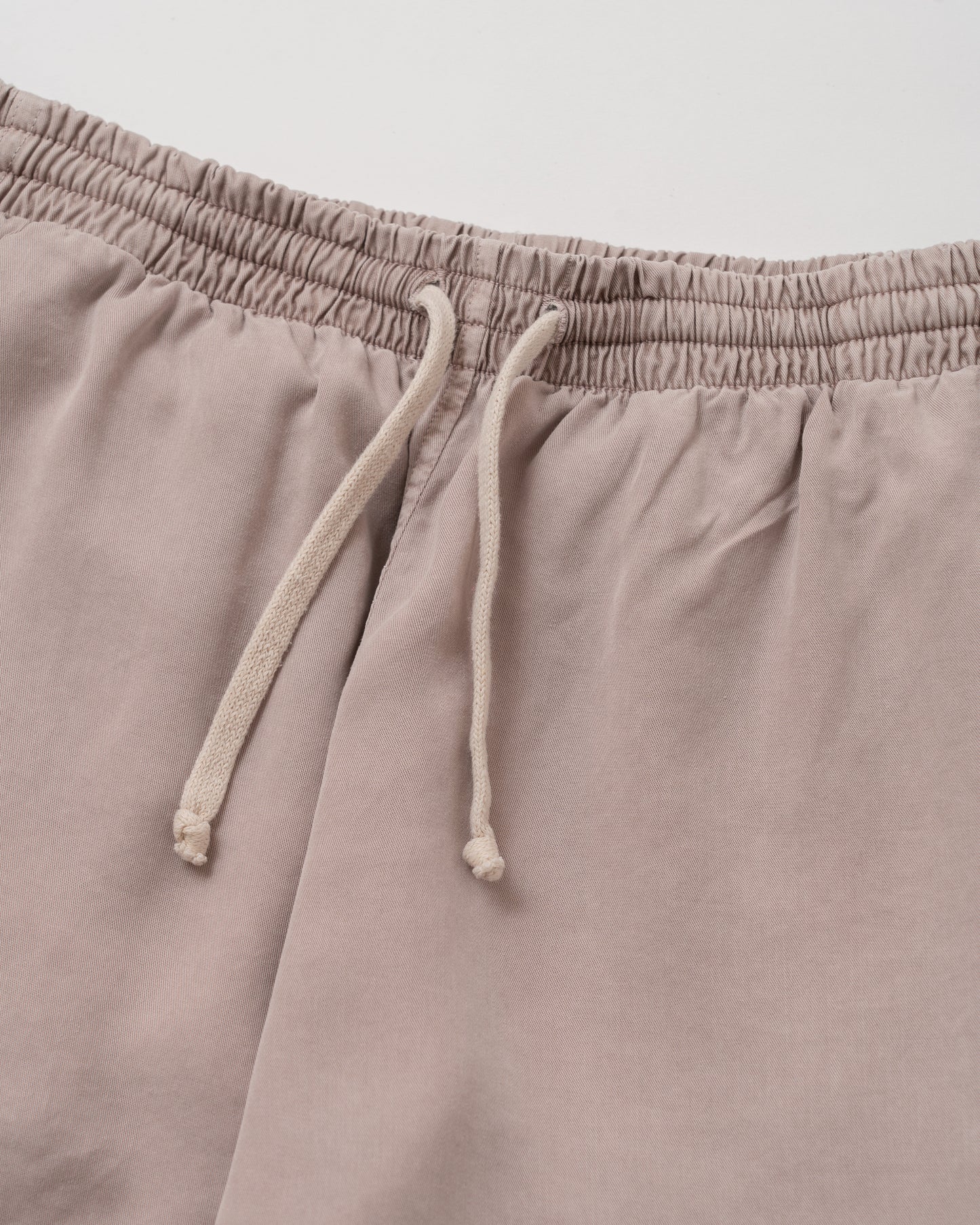 Horizon Pant - Sapphire Dip