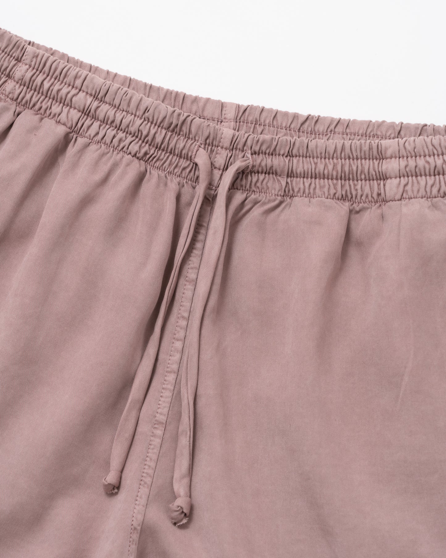 Horizon Tencel 6" Short - Mountain Trail