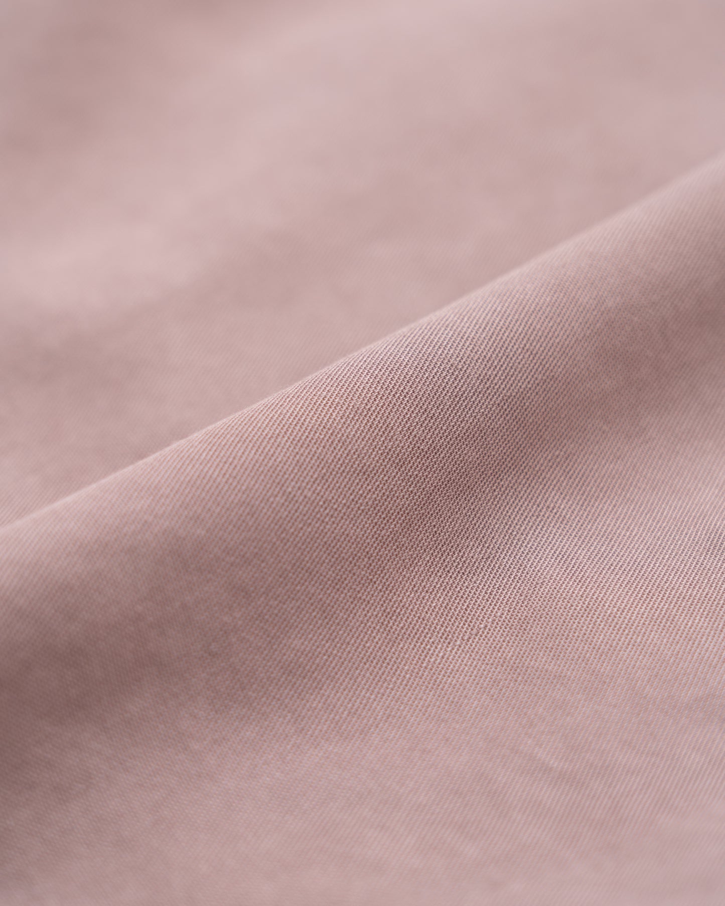 Horizon S/S - Mountain Trail