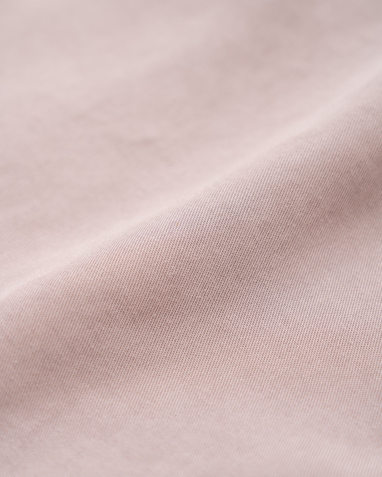 Horizon S/S - Nacreous Clouds