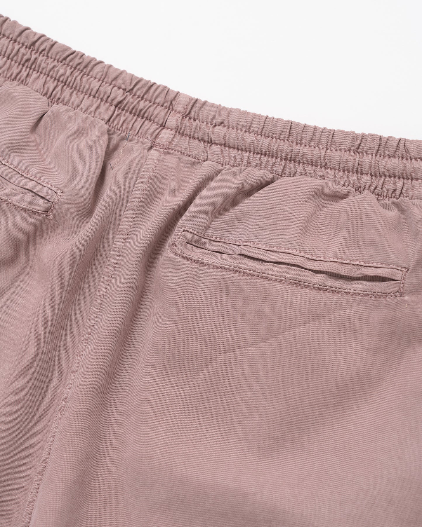 Horizon Tencel 6" Short - Mountain Trail