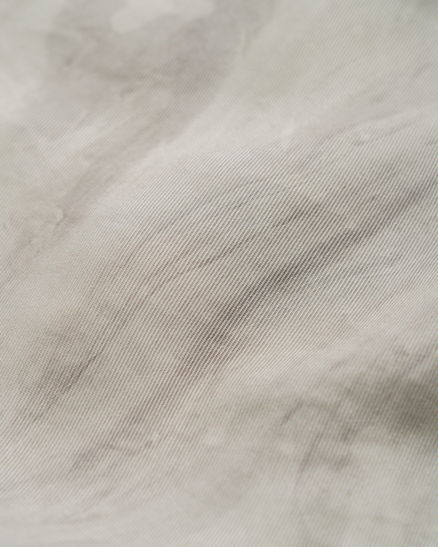 Horizon Tencel Short - Mint Tea Marble