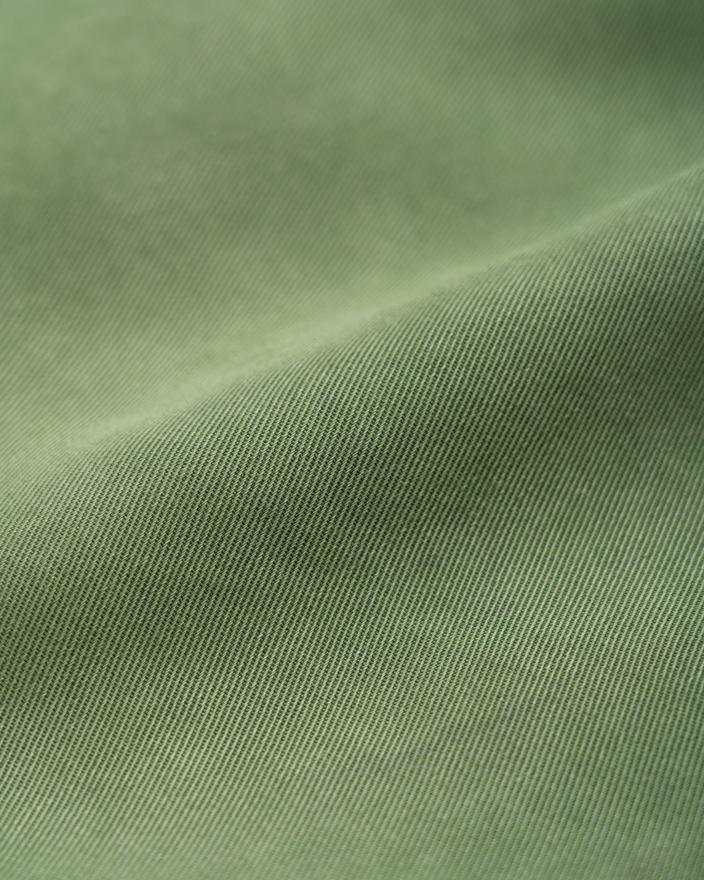 Heavy Horizon L/S - Banana Palm