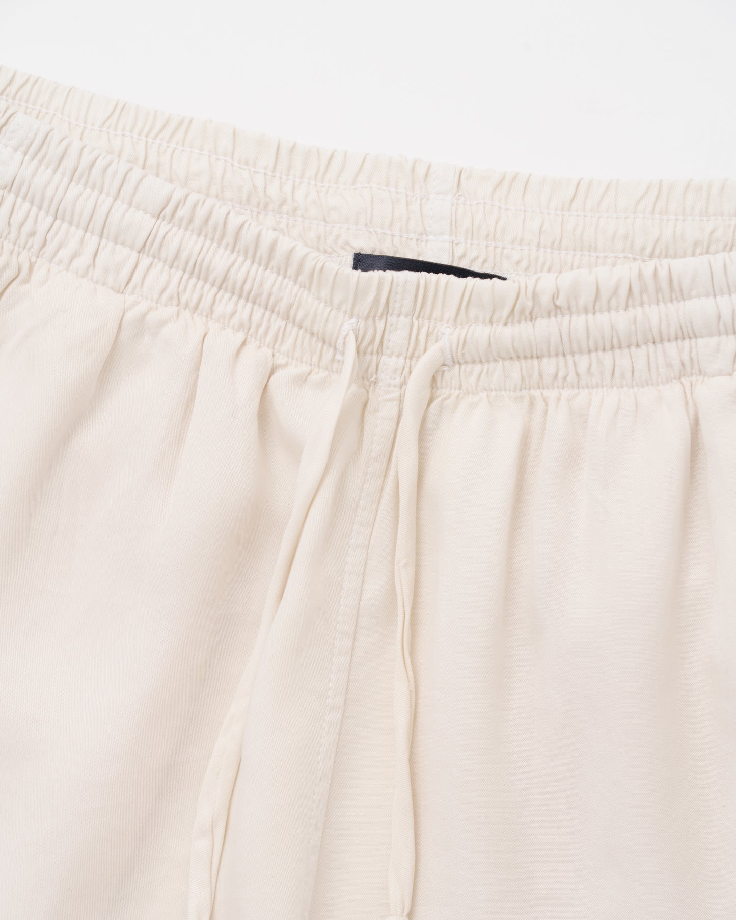 Horizon Tencel Short - Baby's Breath