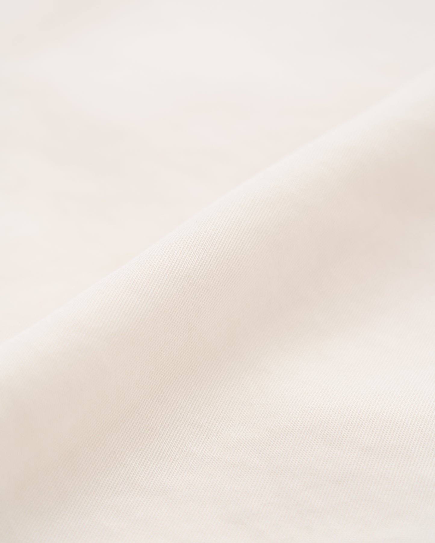 Horizon Tencel Short - Baby's Breath