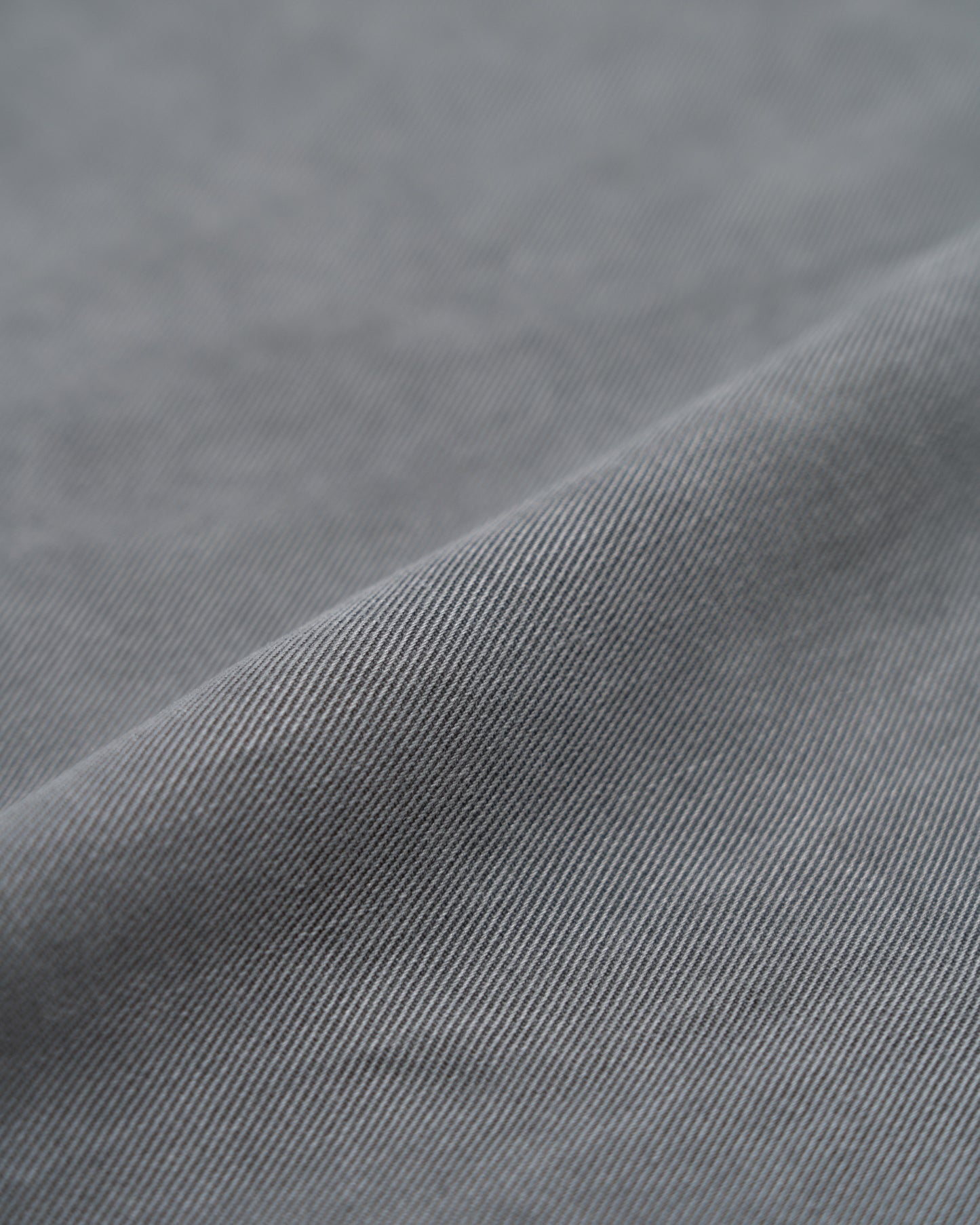 Horizon Tencel Short - Poppy Seed