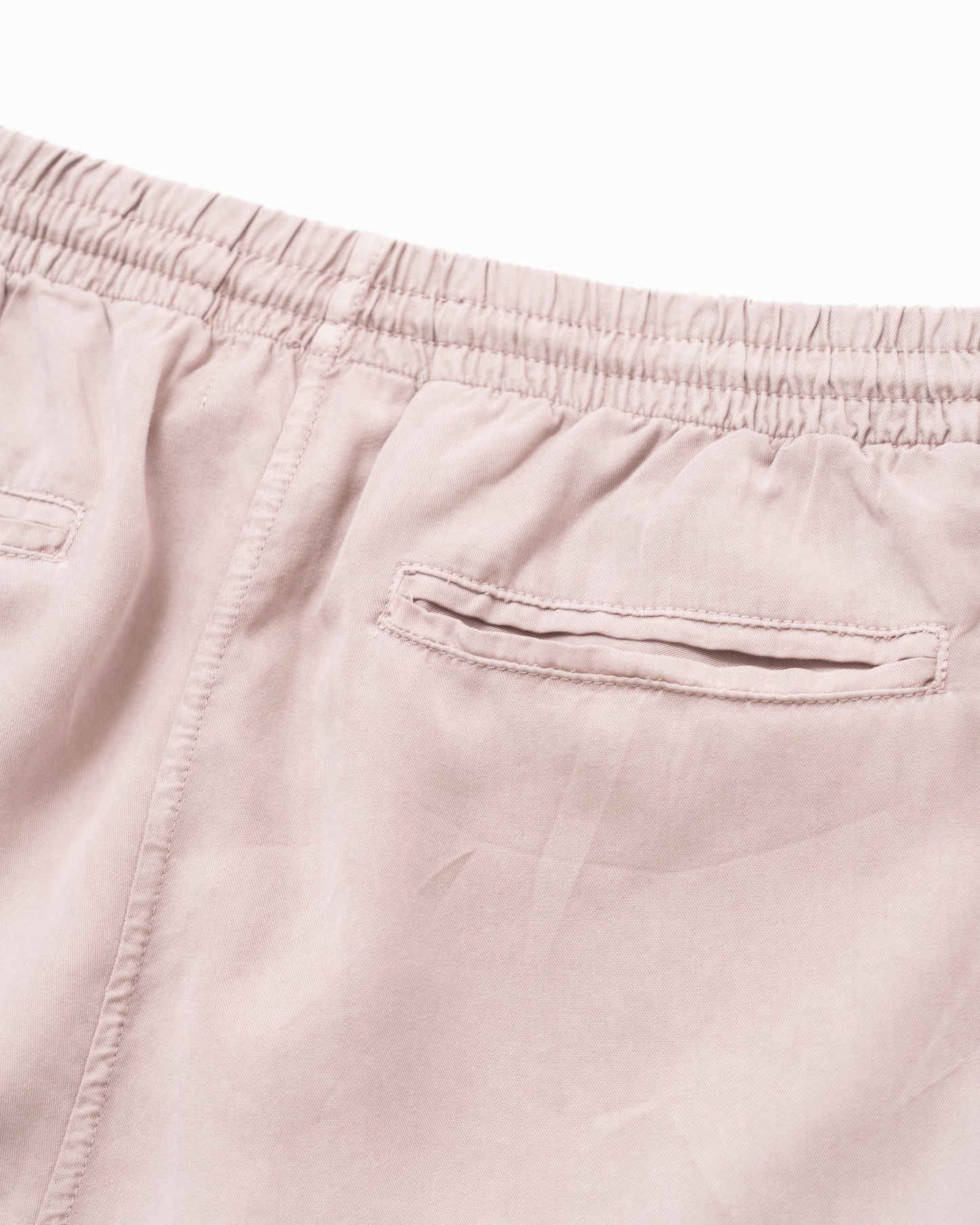 Horizon Pant - Nacreous Cloud