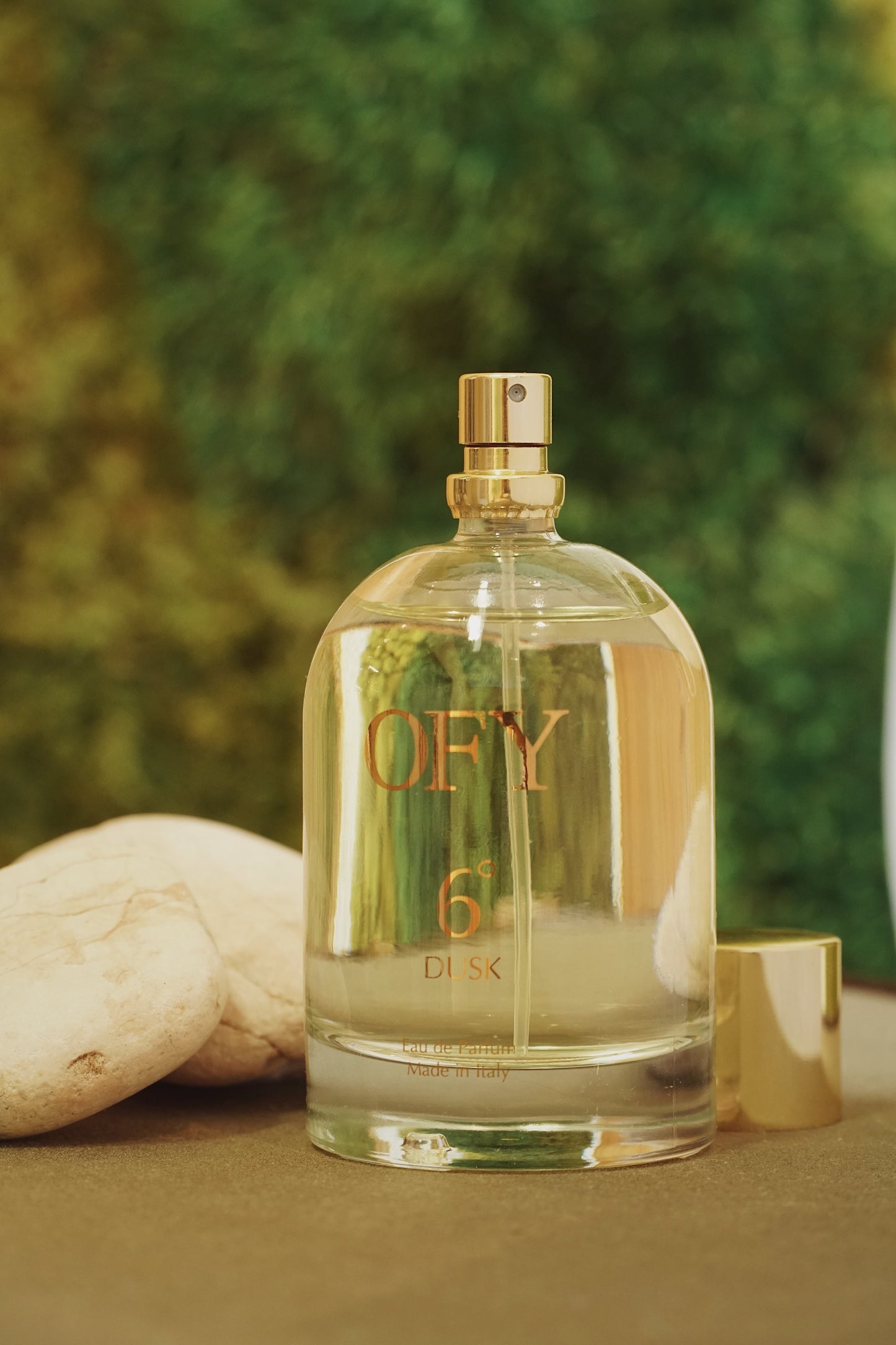 OFY - 6° Dusk Parfum