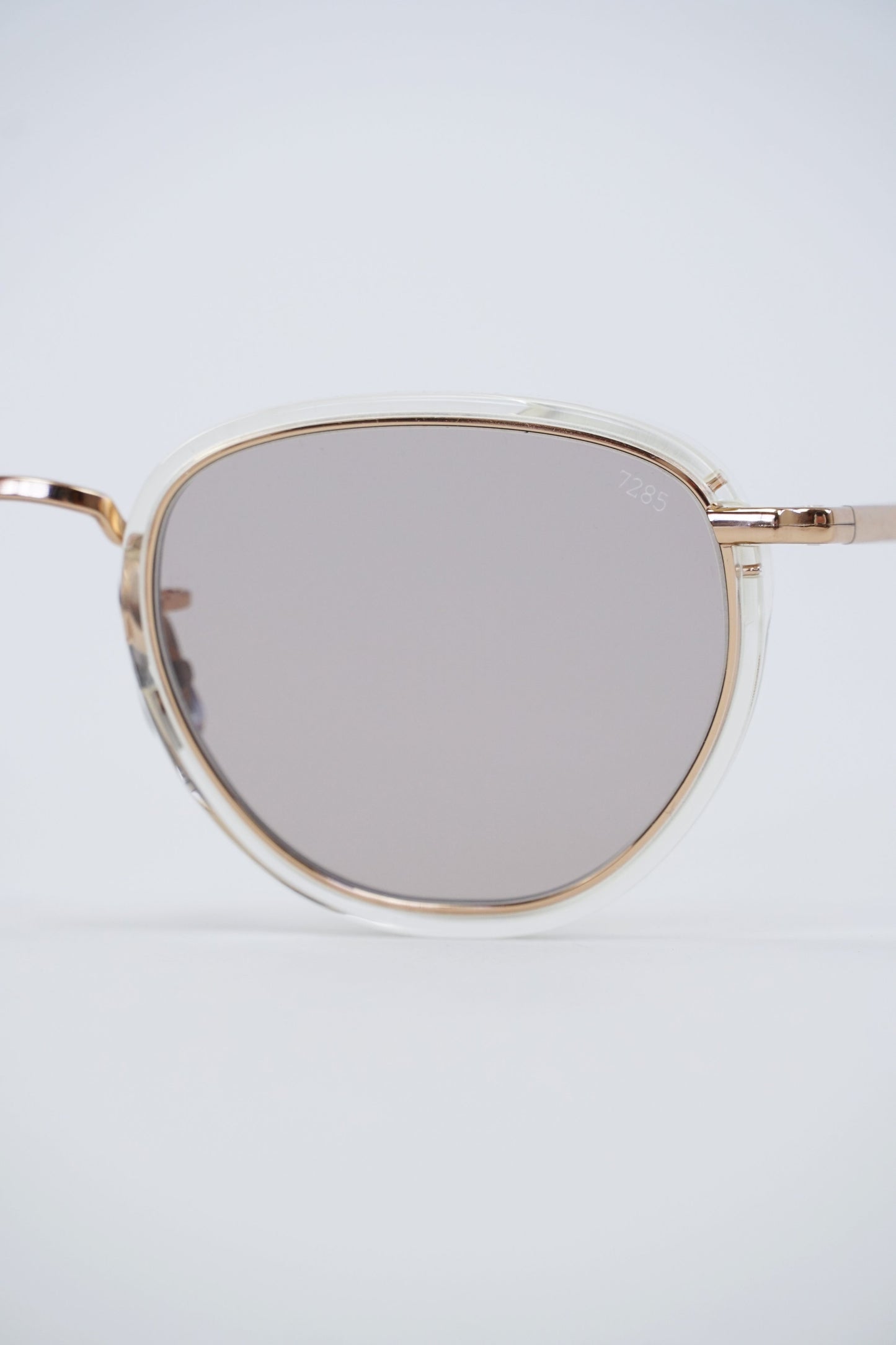 Eyevan - 7285