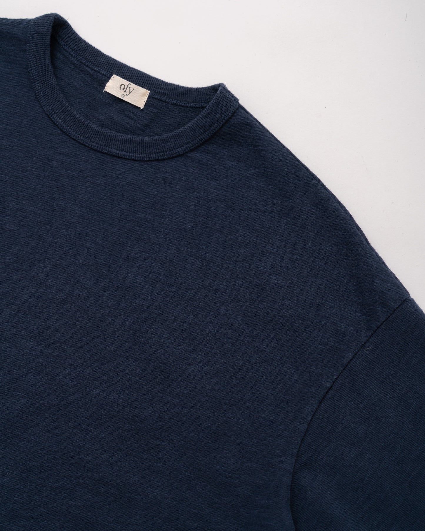 Journey Tee - After Midnight