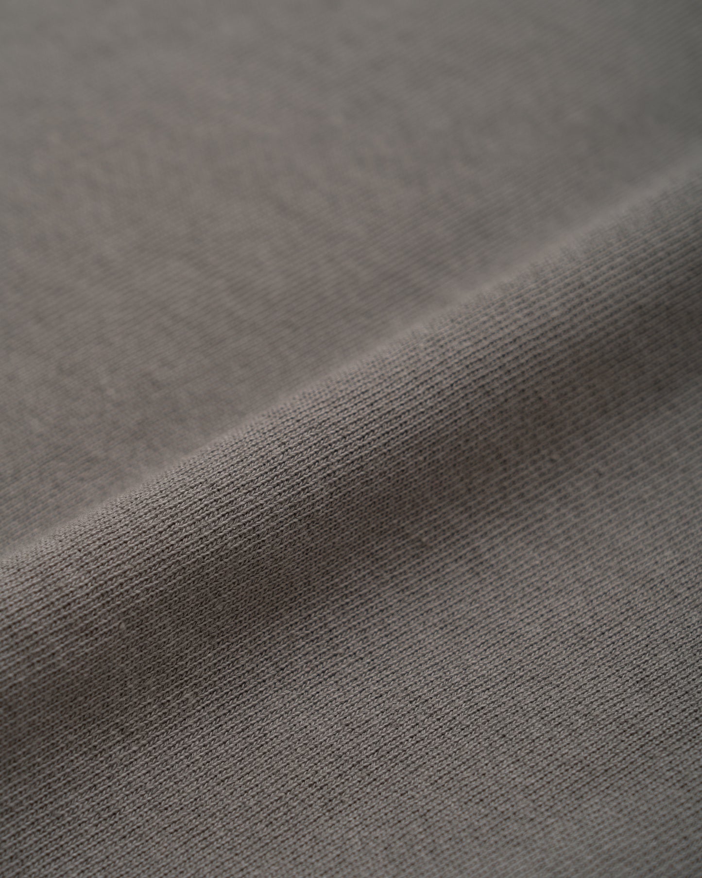 Terry Linen Short - Mulled Basil