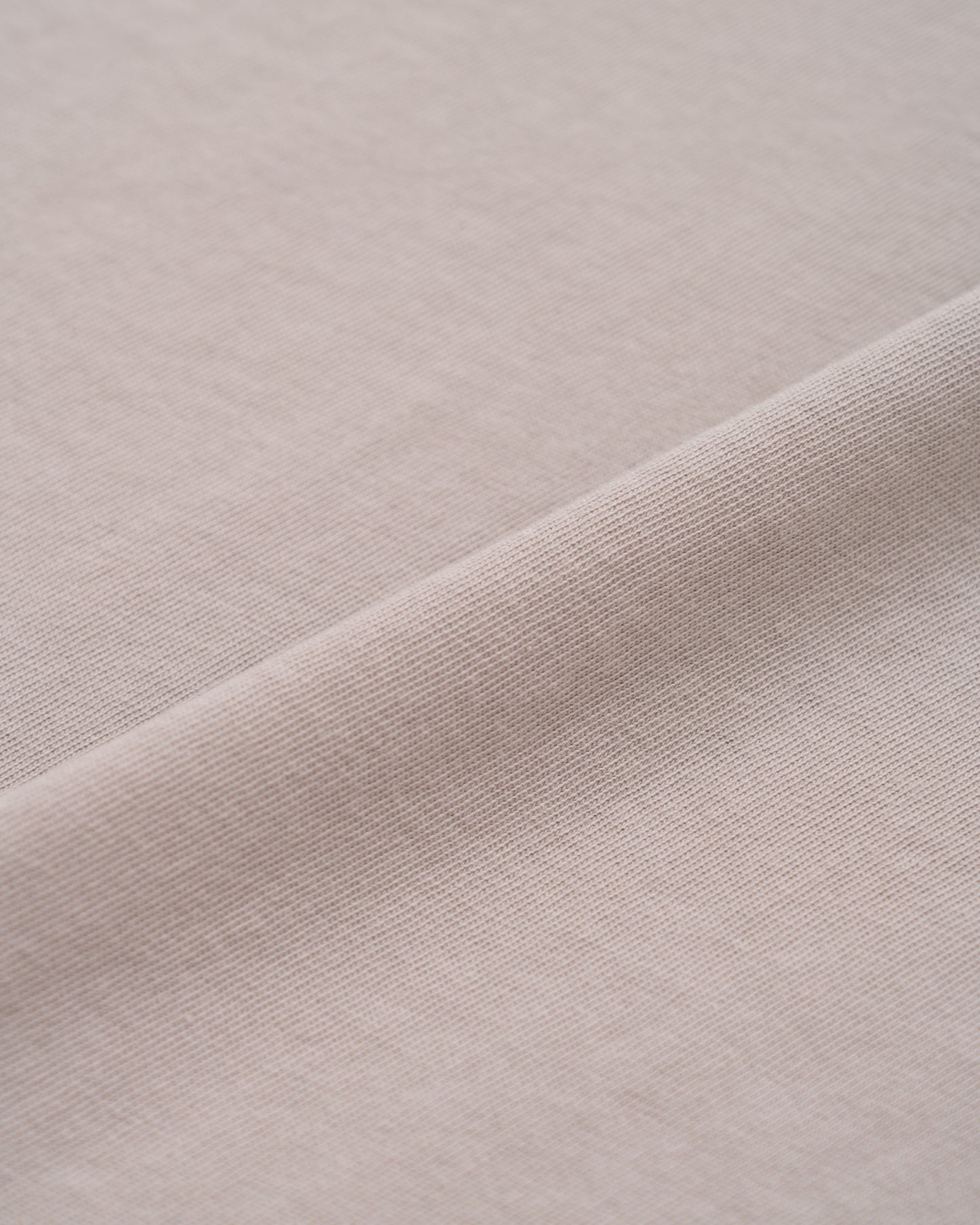 Terry Linen Short - Island Fossil