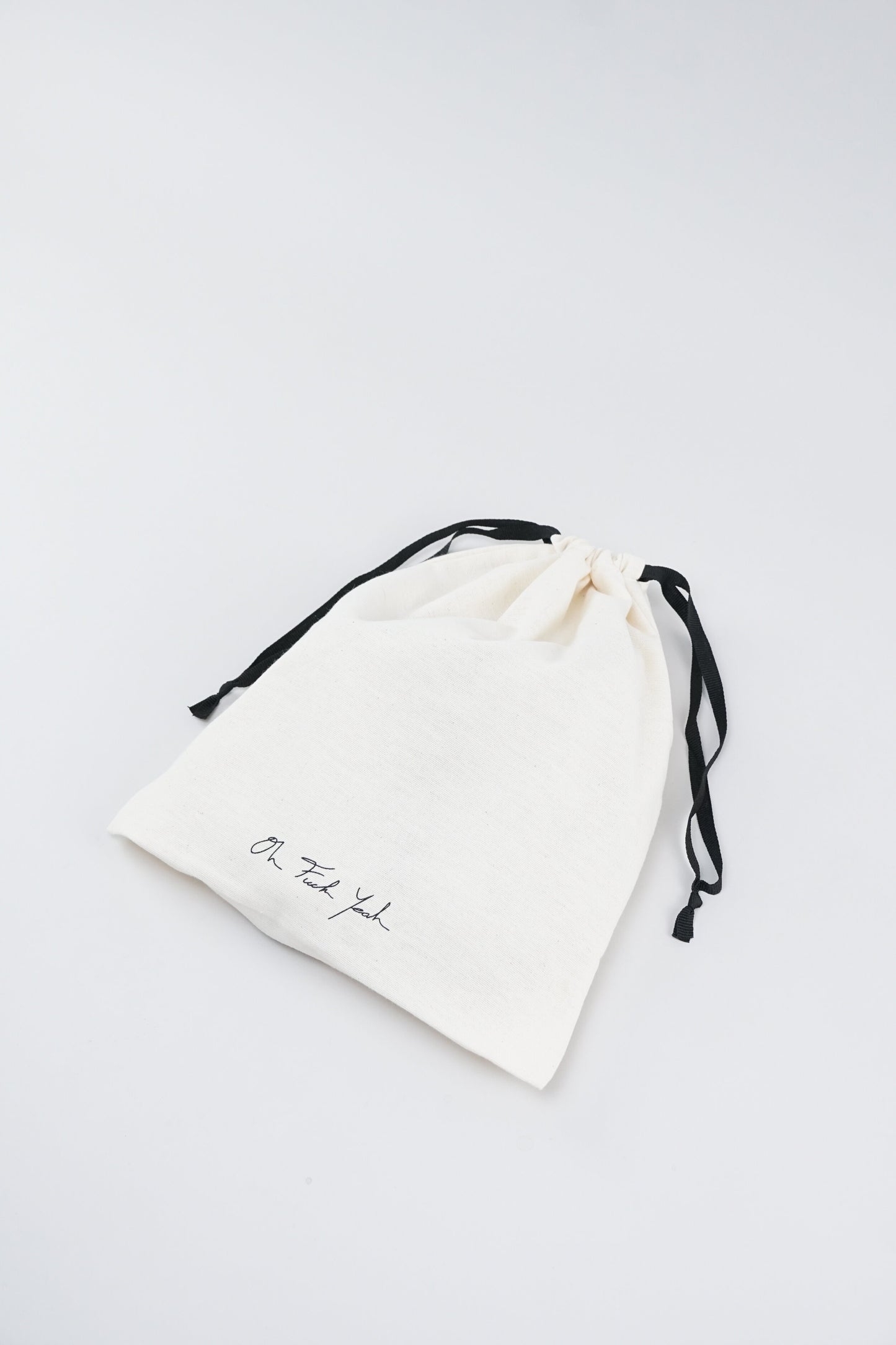 Standard Slide - Black