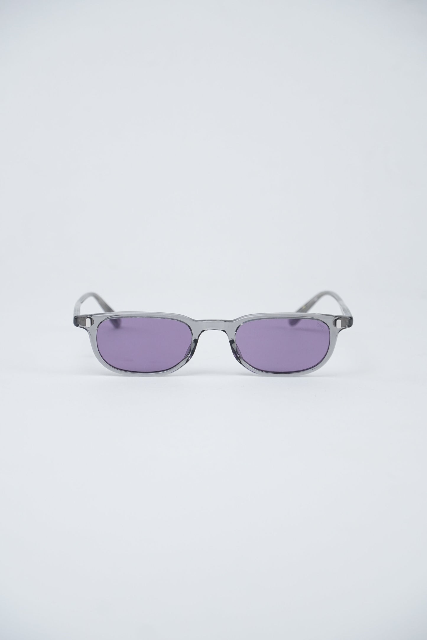 Eyevan - 333 Purple