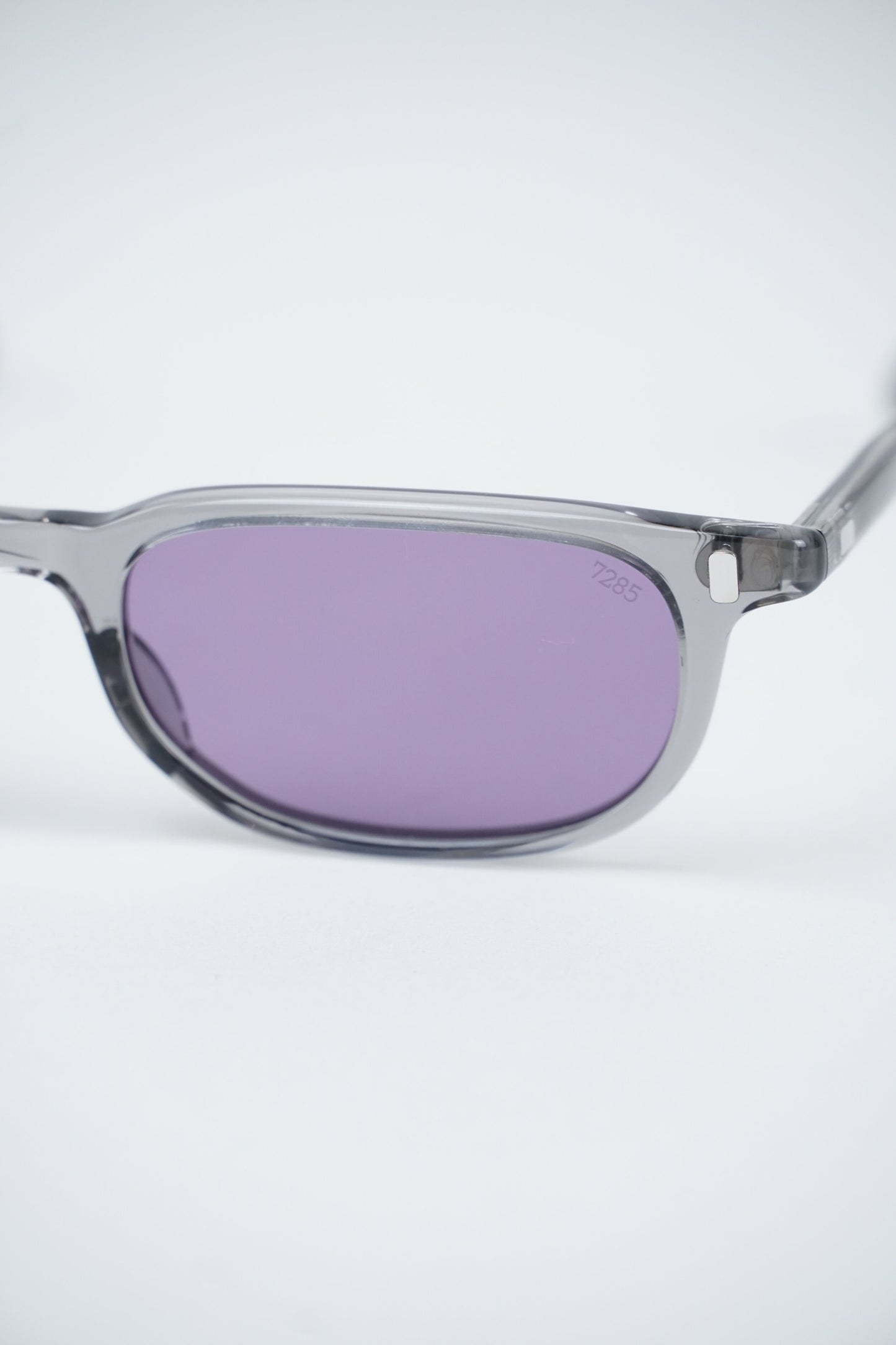 Eyevan - 333 Purple