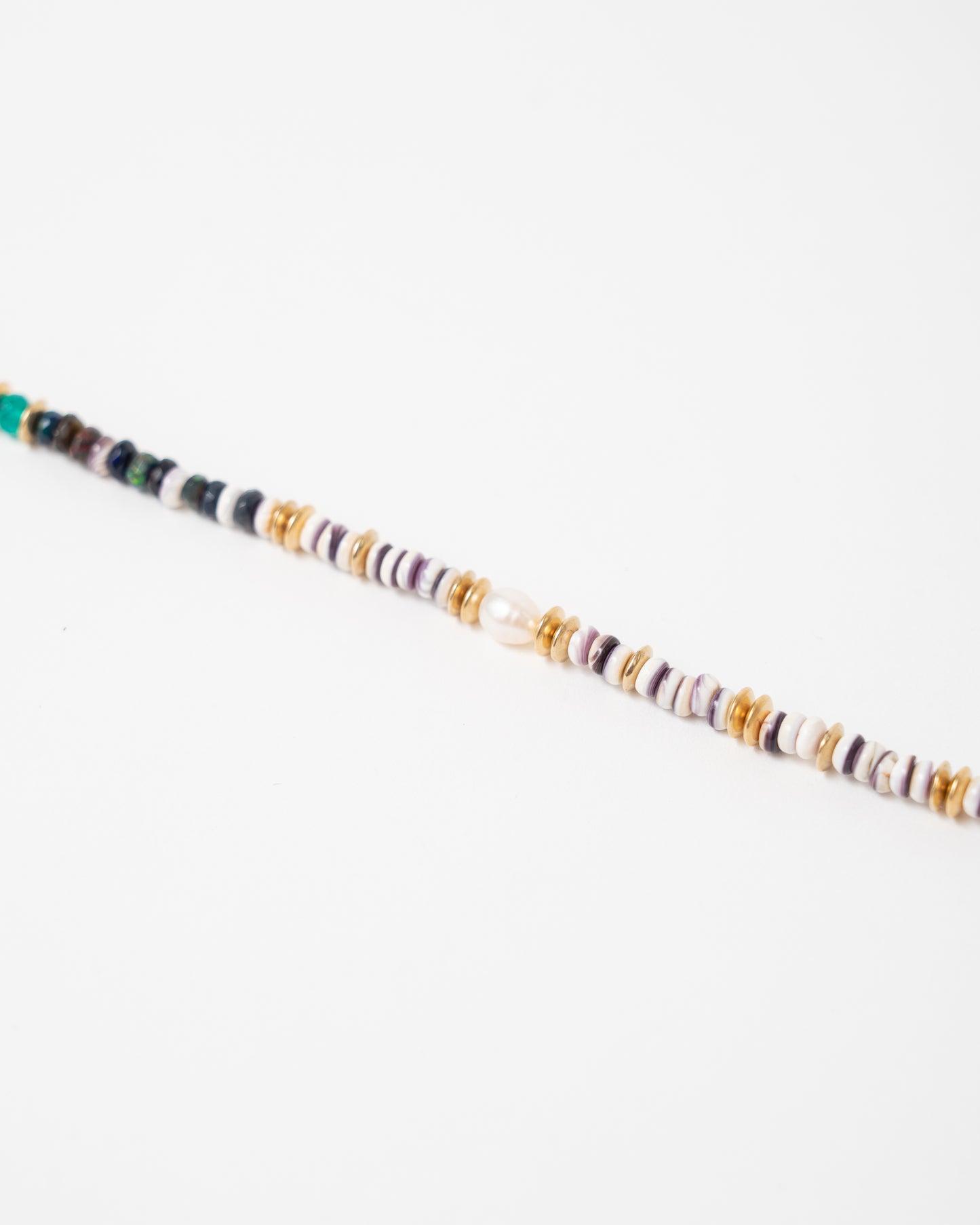 Garden Bracelet