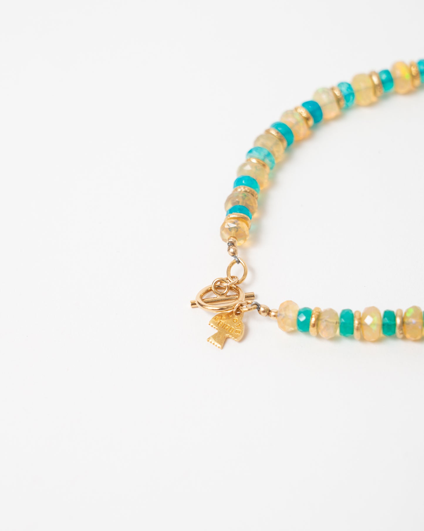 Paradiso Bracelet