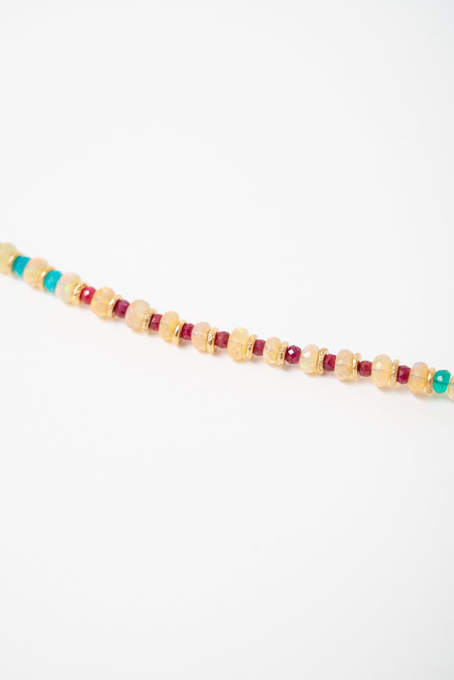 Paradiso Bracelet