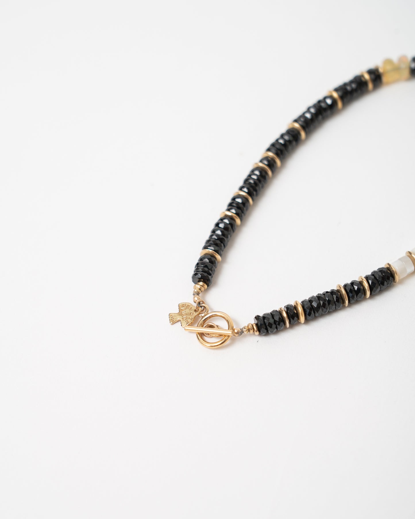 Vipor Bracelet