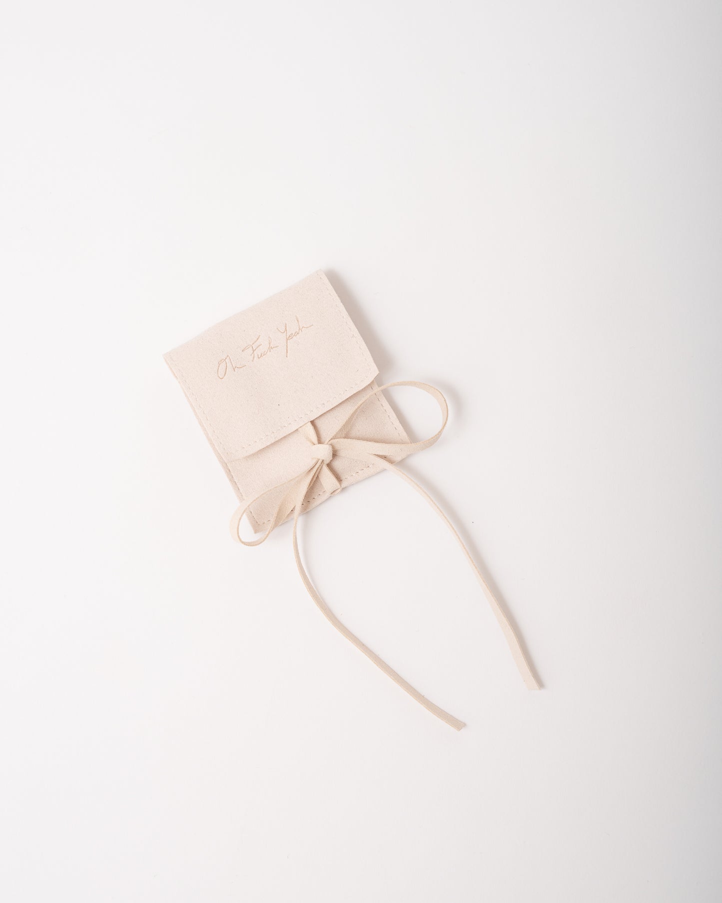 Marquee Bracelet