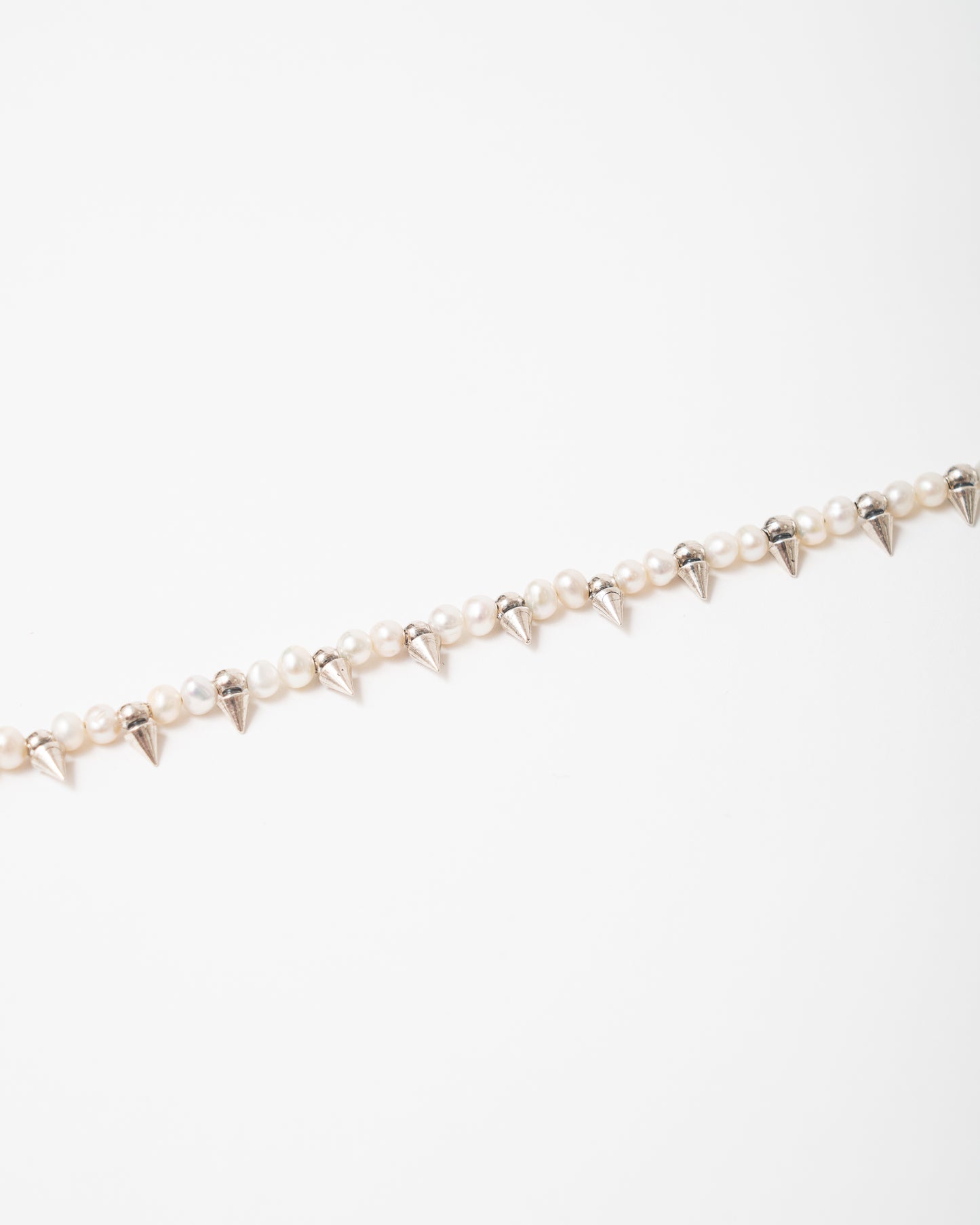 Roxy Necklace - 18"