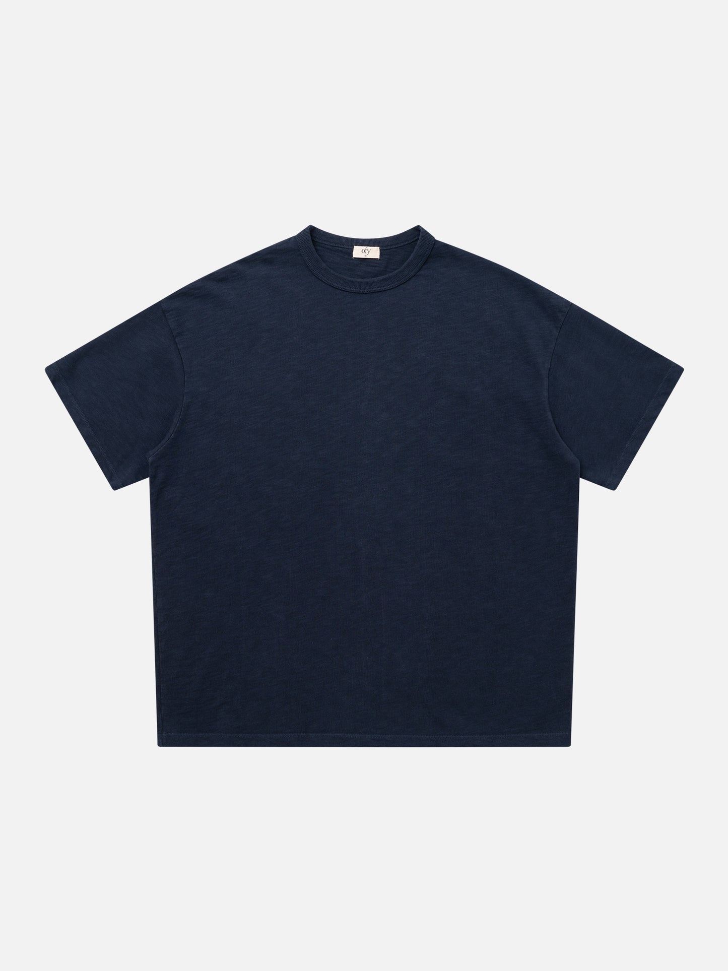 Journey Tee - After Midnight