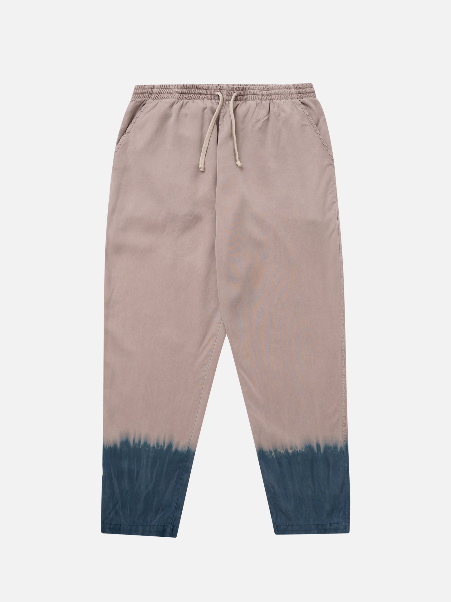 Horizon Pant - Sapphire Dip