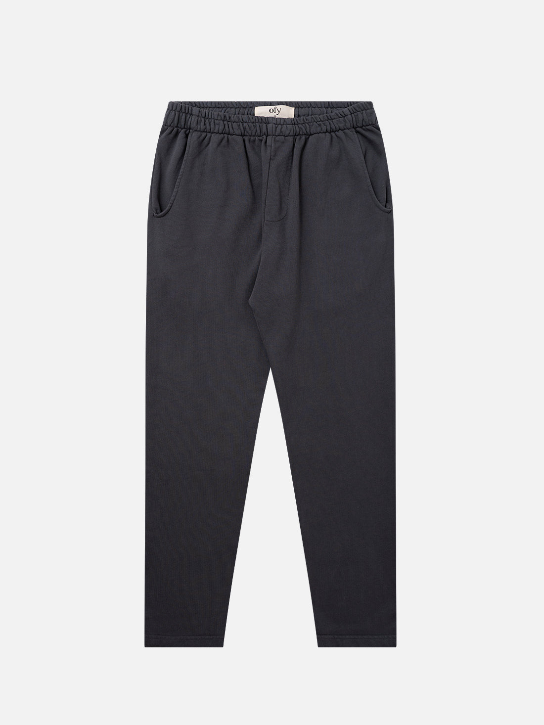 Cruise Pant - Lava Smoke