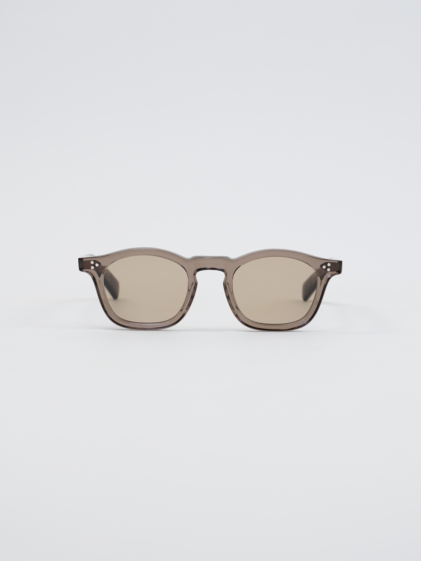 Eyevan - Sadler Grey