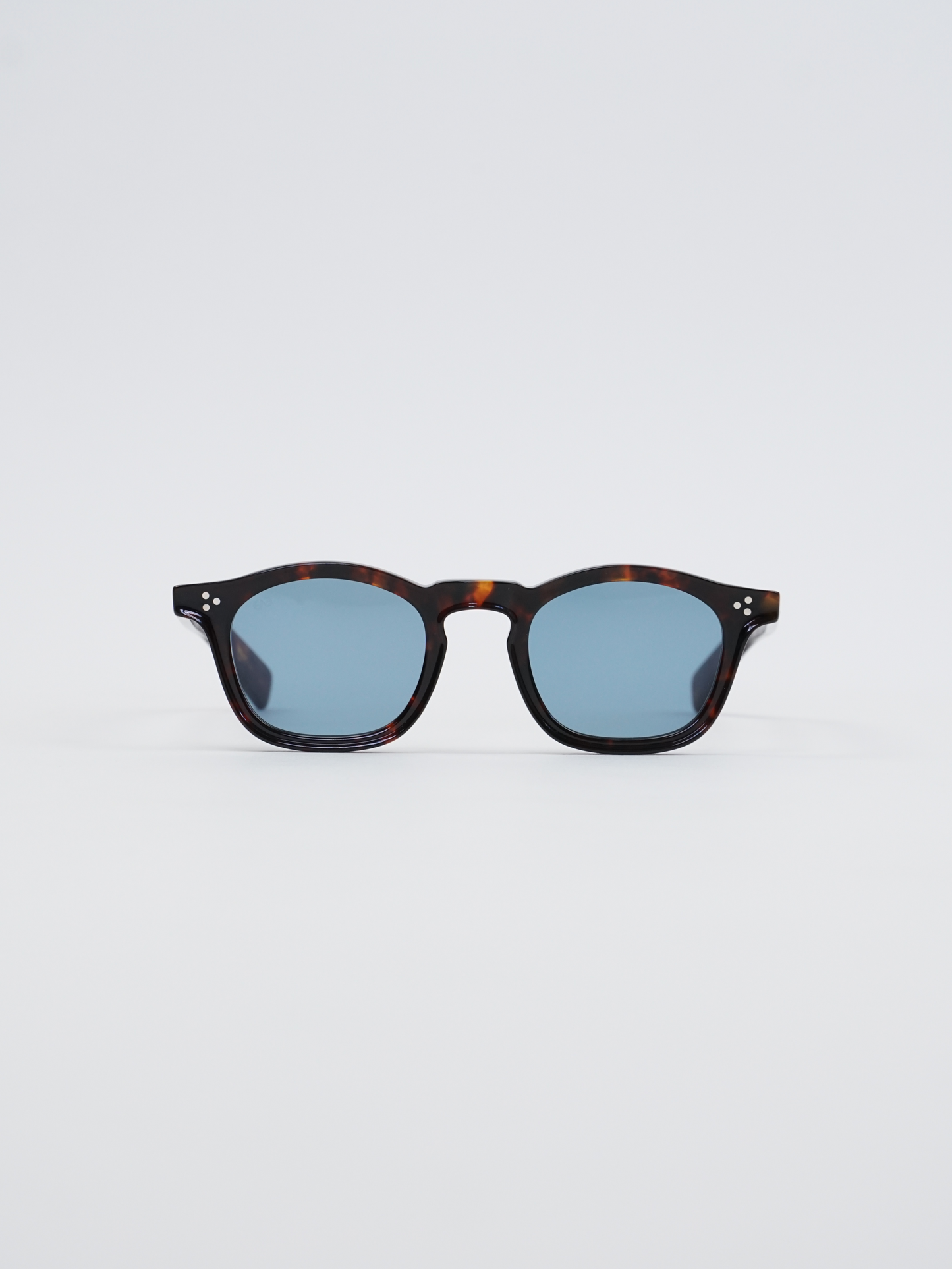 Eyevan - Sadler Tortoise