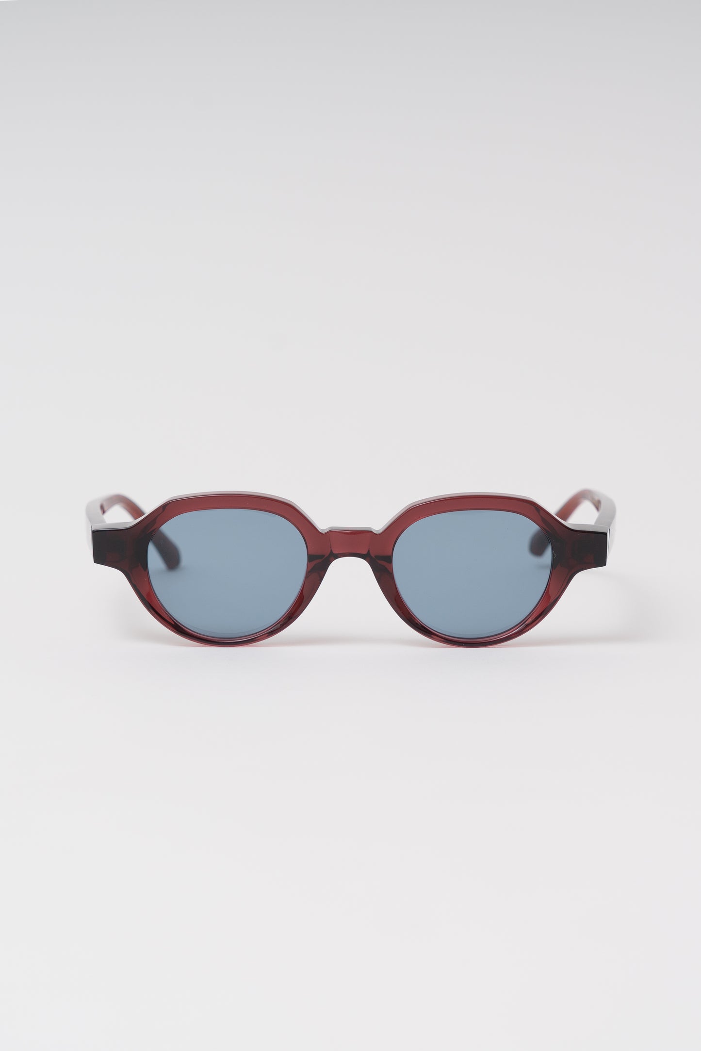 UNIQUEDESIGNMILANO - Libera Red