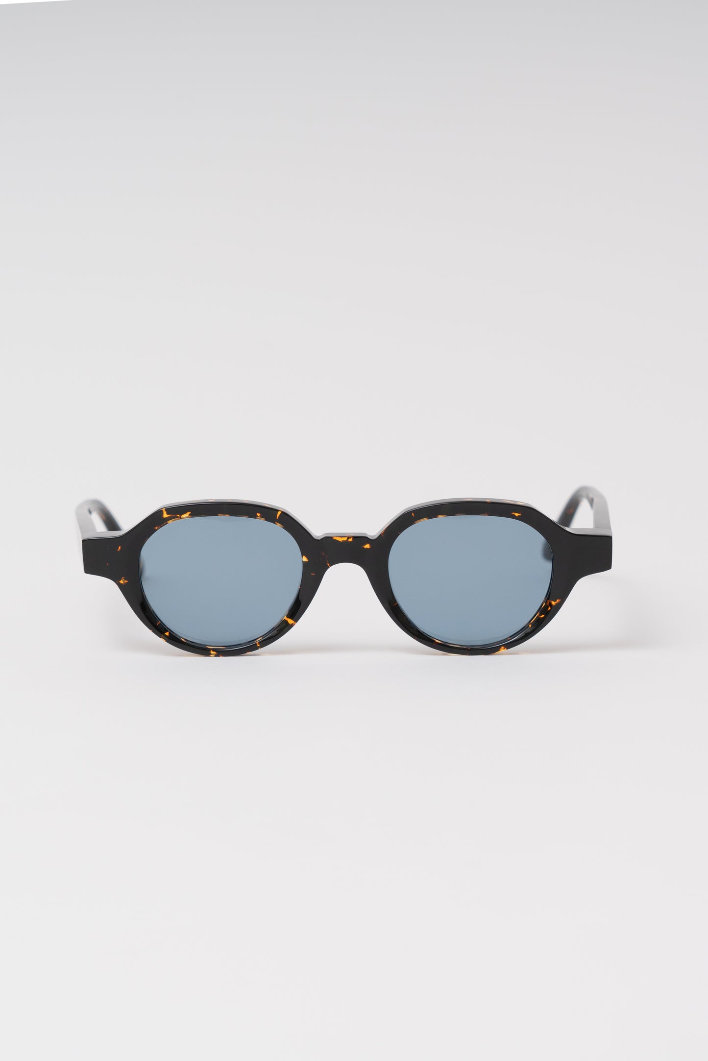 UNIQUEDESIGNMILANO - Libera Tortoise