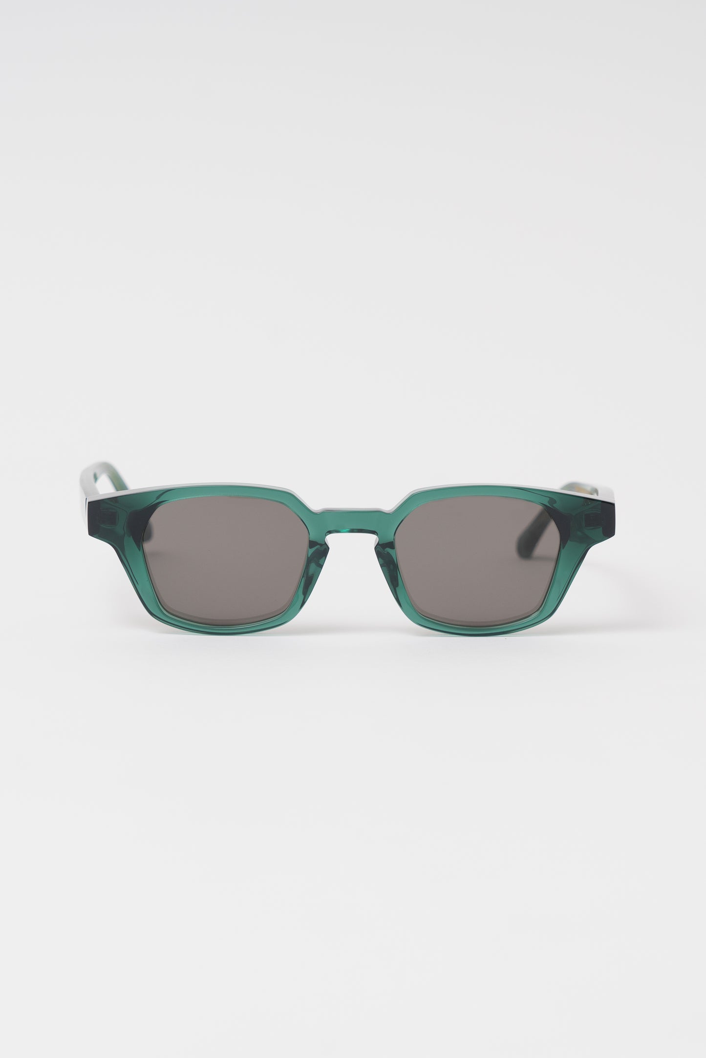 UNIQUEDESIGNMILANO - Sognare Green