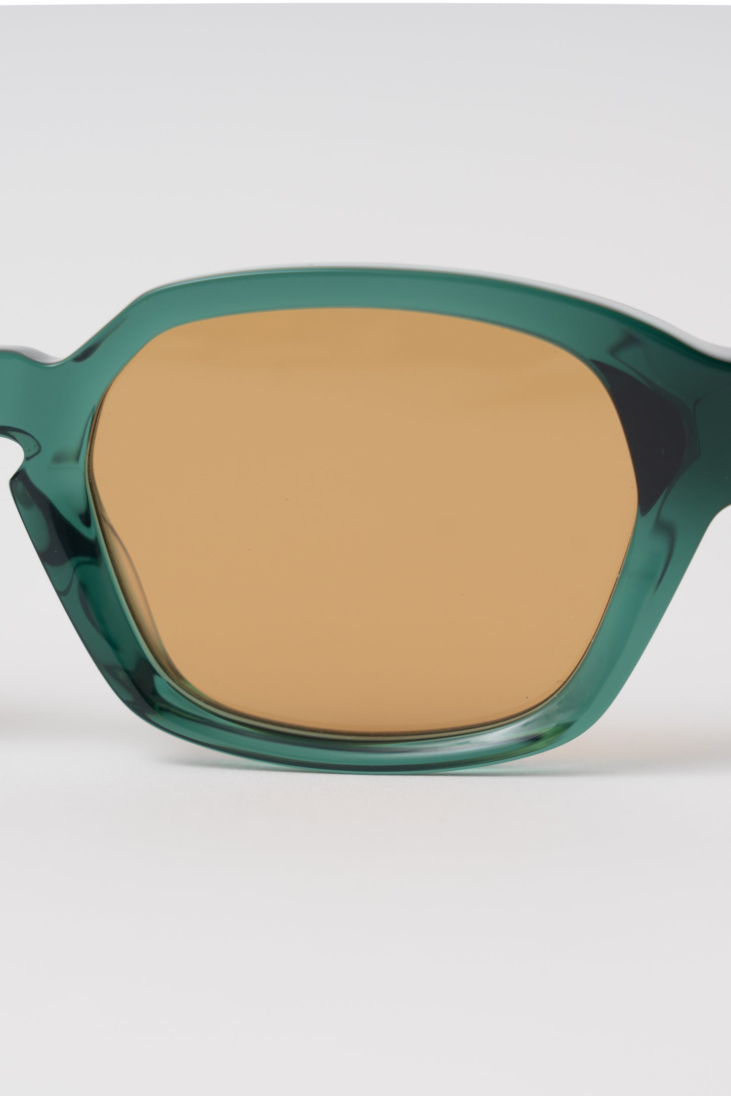 UNIQUEDESIGNMILANO - Ballare Green
