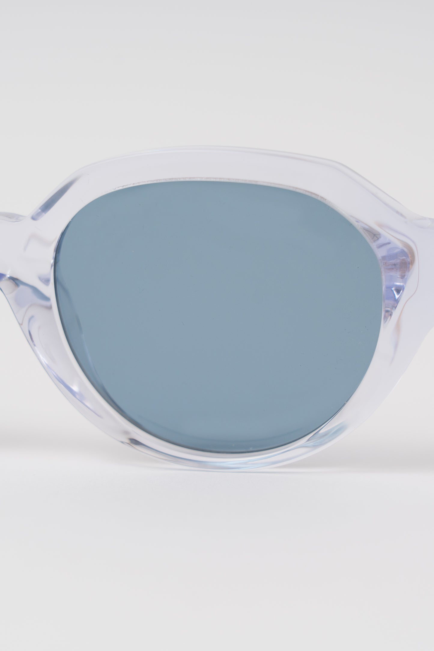 UNIQUEDESIGNMILANO - Libera Crystal