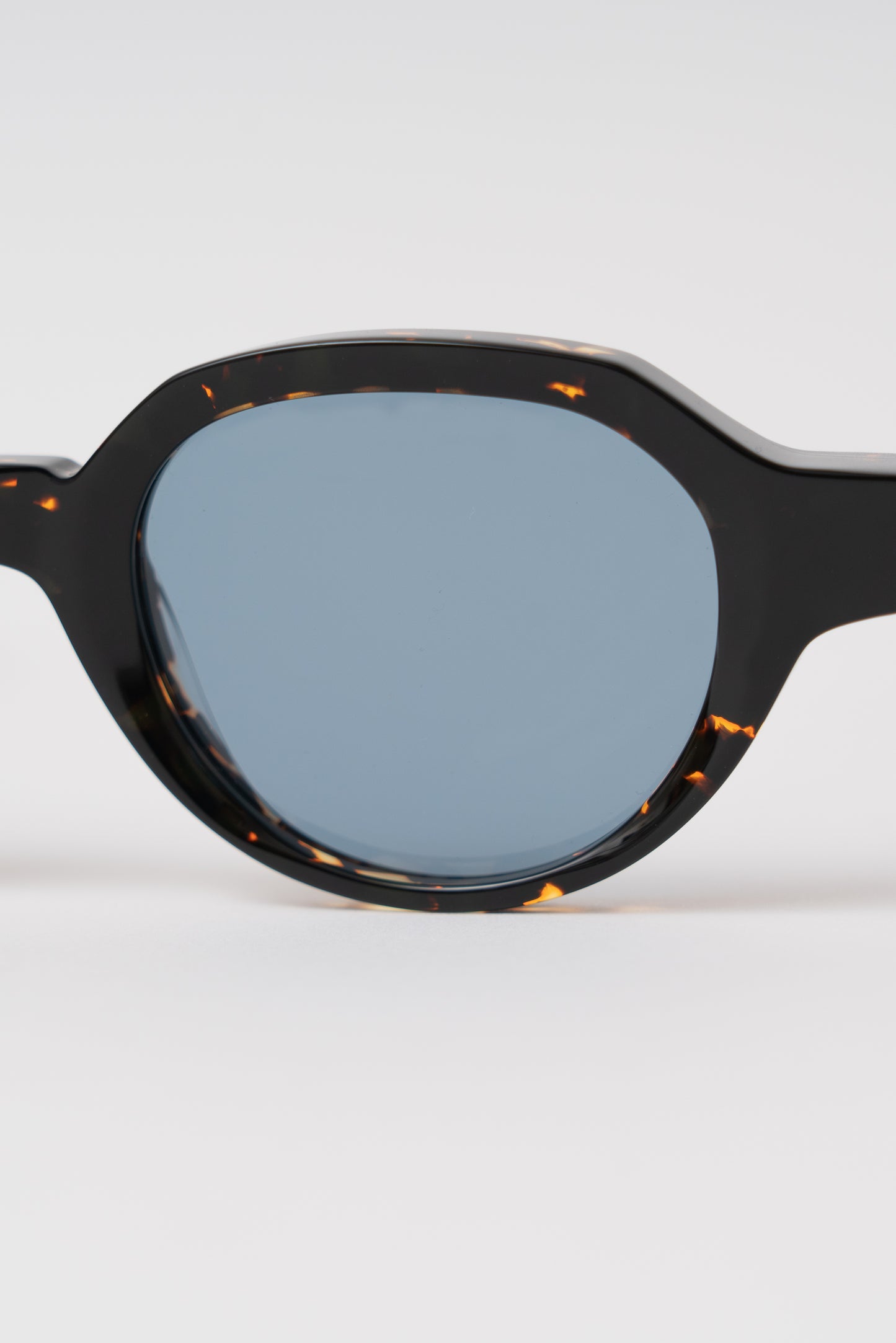 UNIQUEDESIGNMILANO - Libera Tortoise